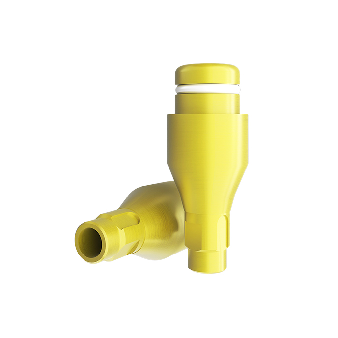 Drill Guide for STR BL