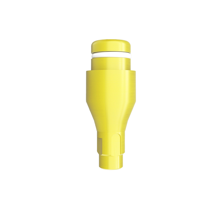 Drill Guide for STR BL