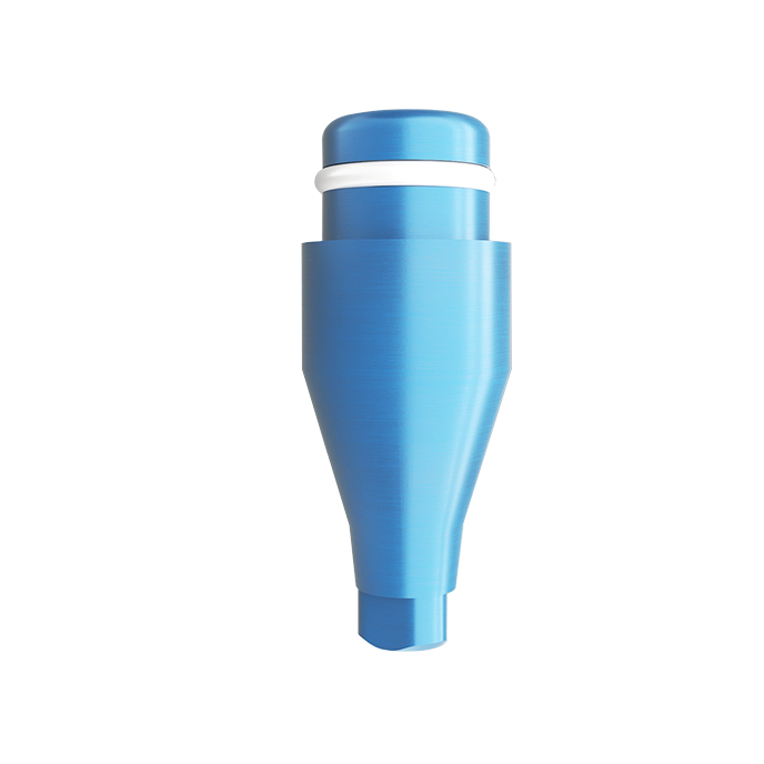 Drill Guide for ATG