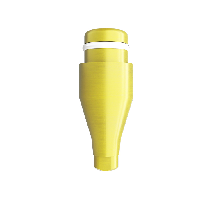 Drill Guide for ATG