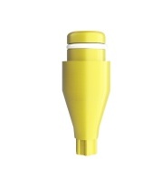 Drill Guide for STR BLX