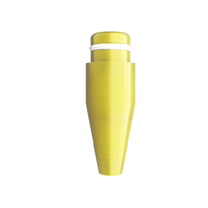 Drill Guide
