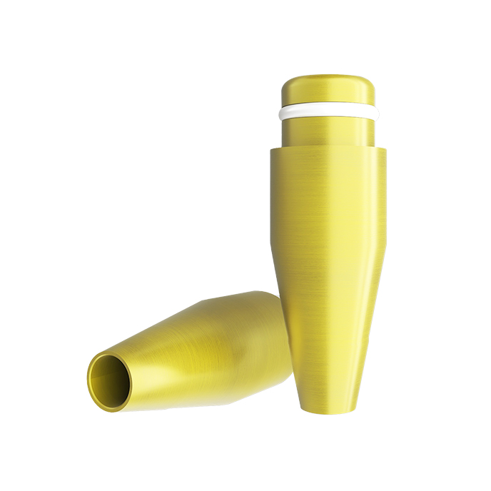 Drill Guide