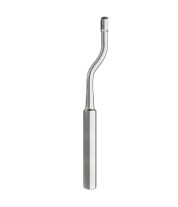 Drill Guide Wrench
