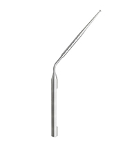 Dental measuring rules