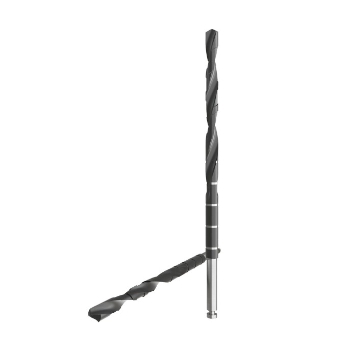 drill