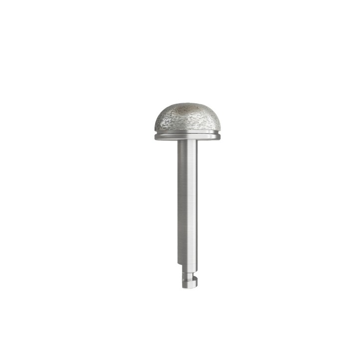 External lifting drill