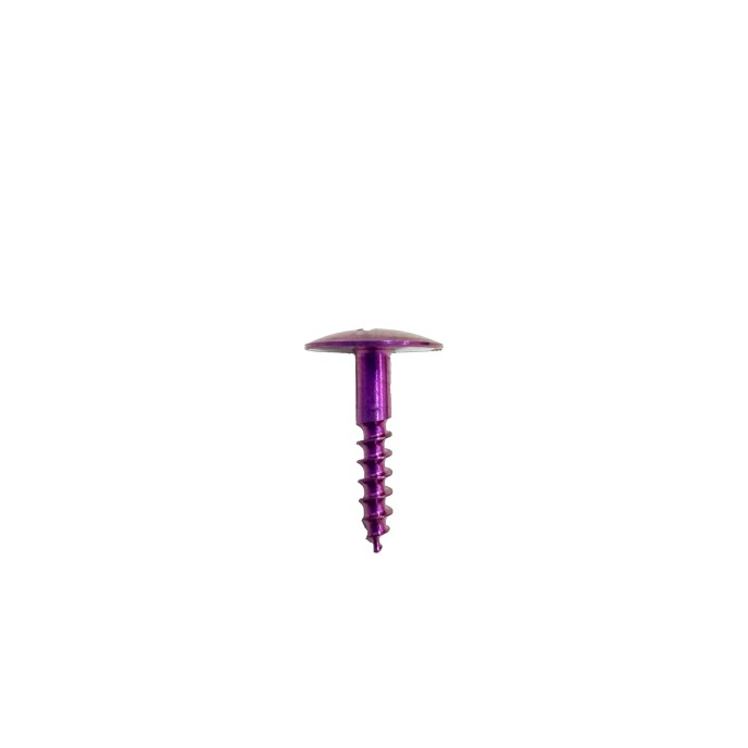 Tent Pegs