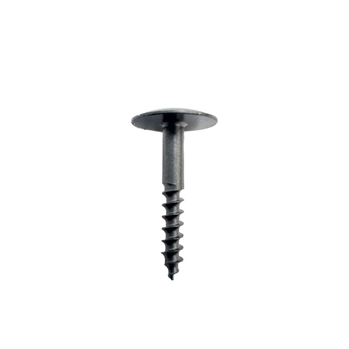 Tent Pegs