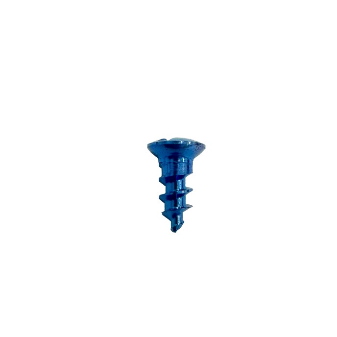 Bone Nail