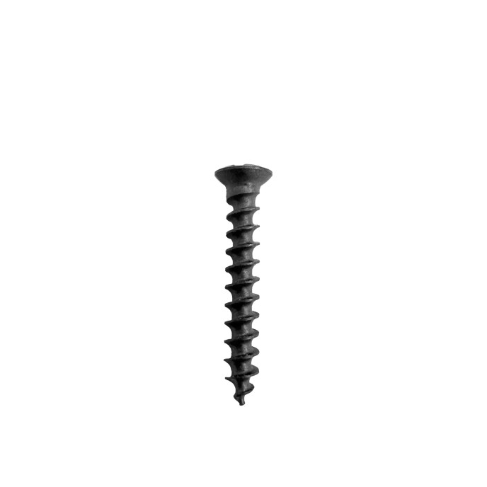 Bone Nail