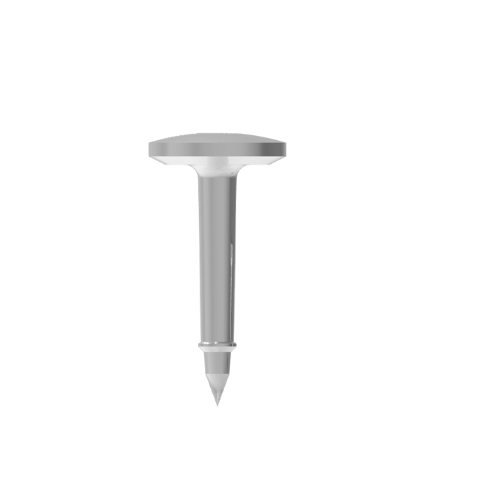 Membrane Nail
