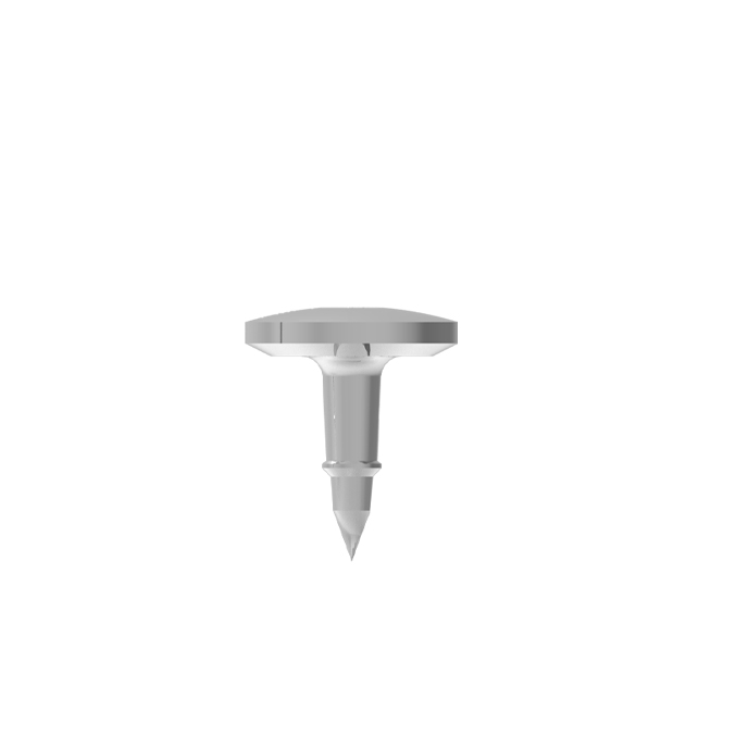 Membrane Nail