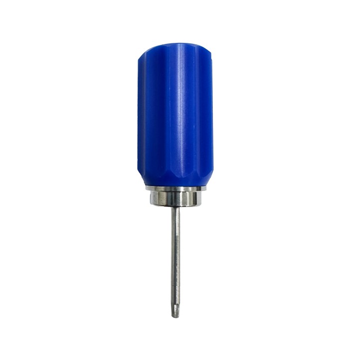 Technician screwdriver for Dentium