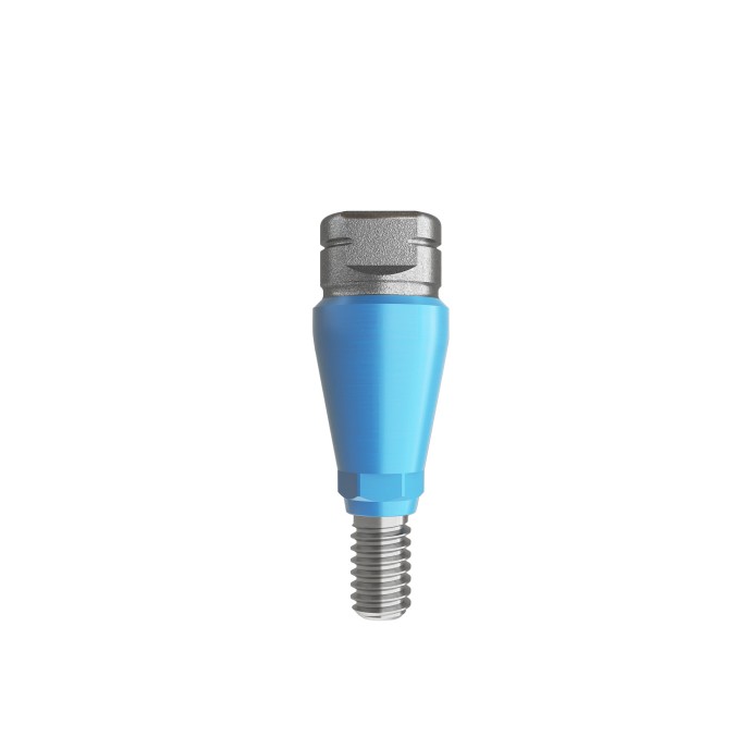 Scan Body Ф4.5 compatible with Dentium™