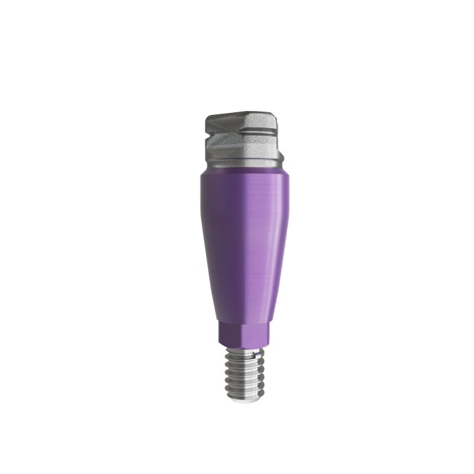 Scan Body φ4.5 compatible with Osstem™