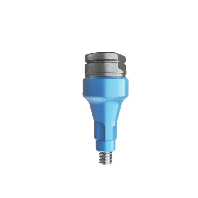 Scan Body Ф5.5 compatible with Straumann™