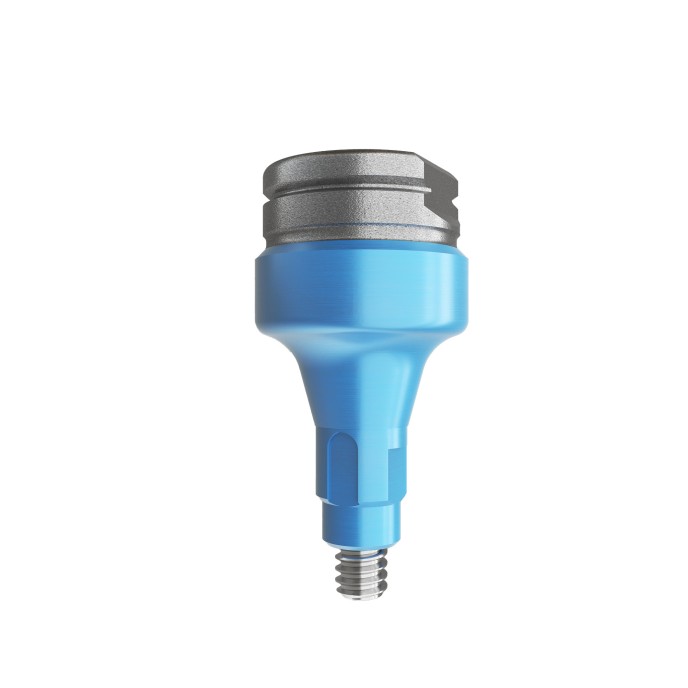 Scan Body Ф6.5 compatible with Straumann™