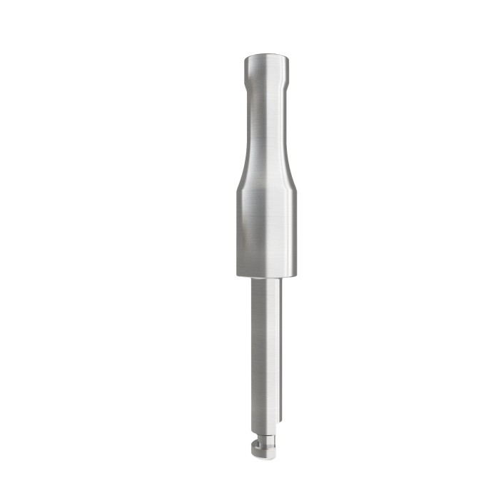Extension Adapter