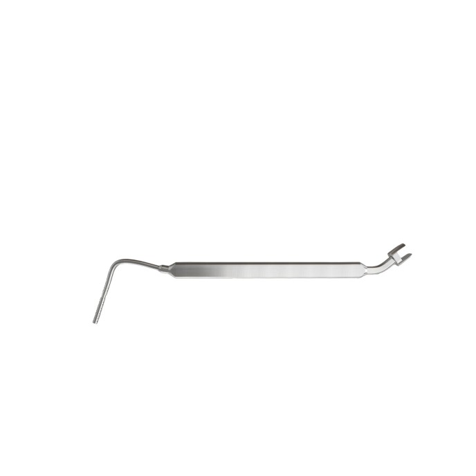 Depth Gauge