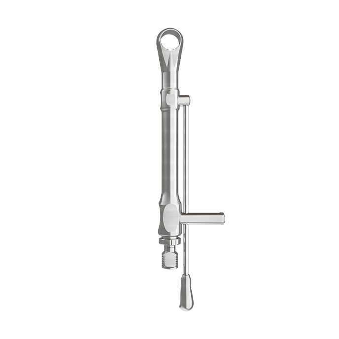 Torque wrench