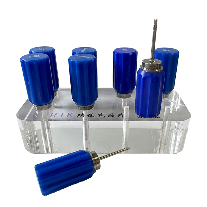 Mechanic Repair Tool Box