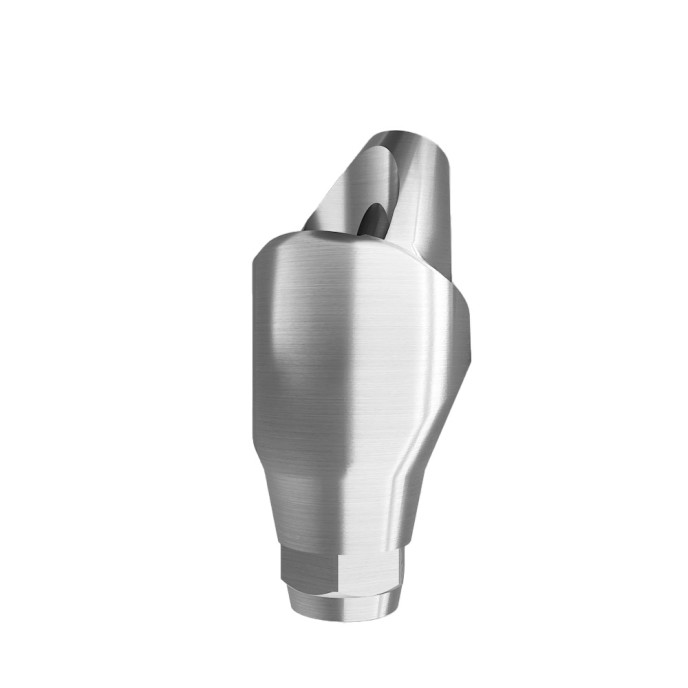 Multi-unit Angled Abutment compatible with Megagen Anyone™