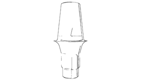 Straumann-ITI
