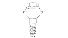 Medical Implant Solutions MIS