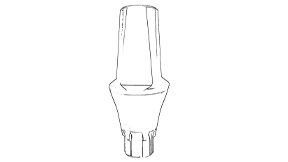 Astra Tech