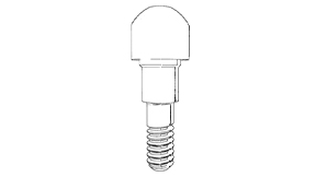 Biomet 3l