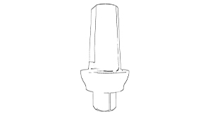 Schilli Implantology Circle SIC