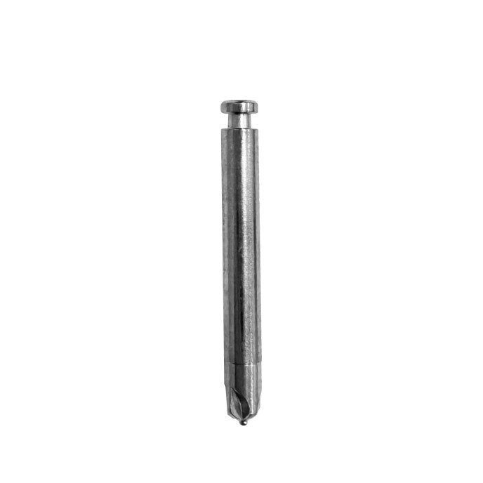 Machine Cross Screwdriver