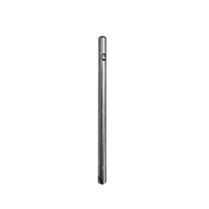 Hand Cross Screwdriver
