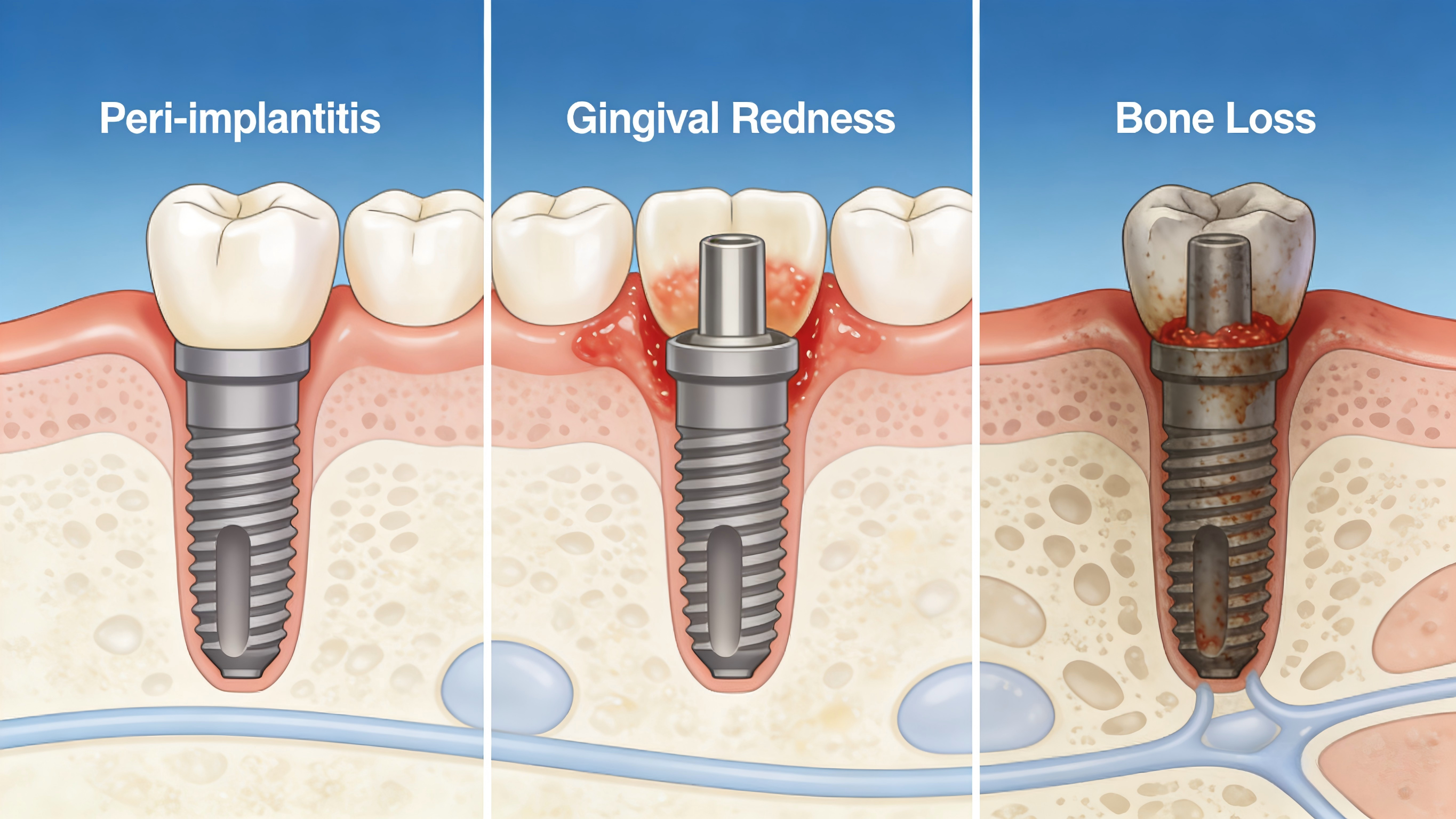 种植牙基台指南配图及封面设计方案 (1).png