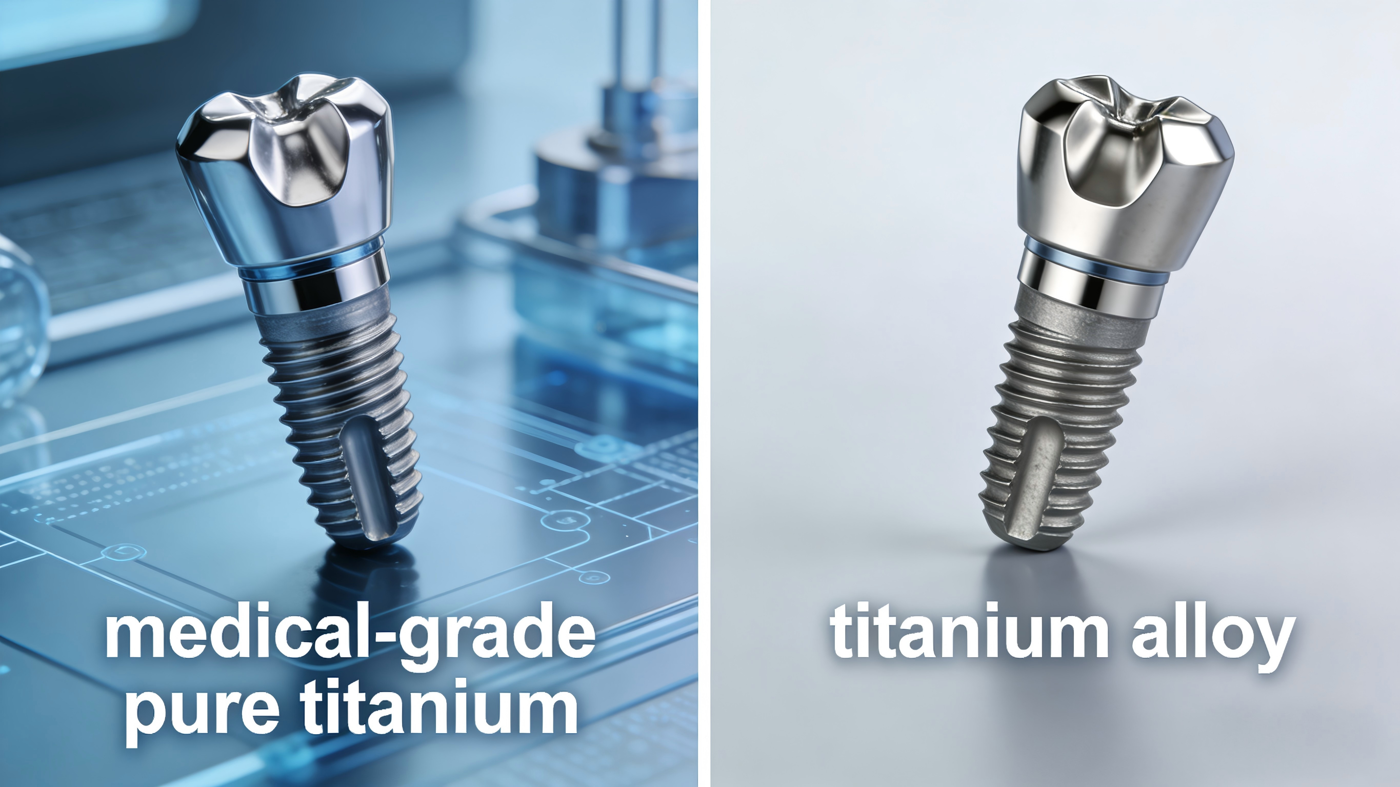 种植体工厂基台博客主题 (1).png