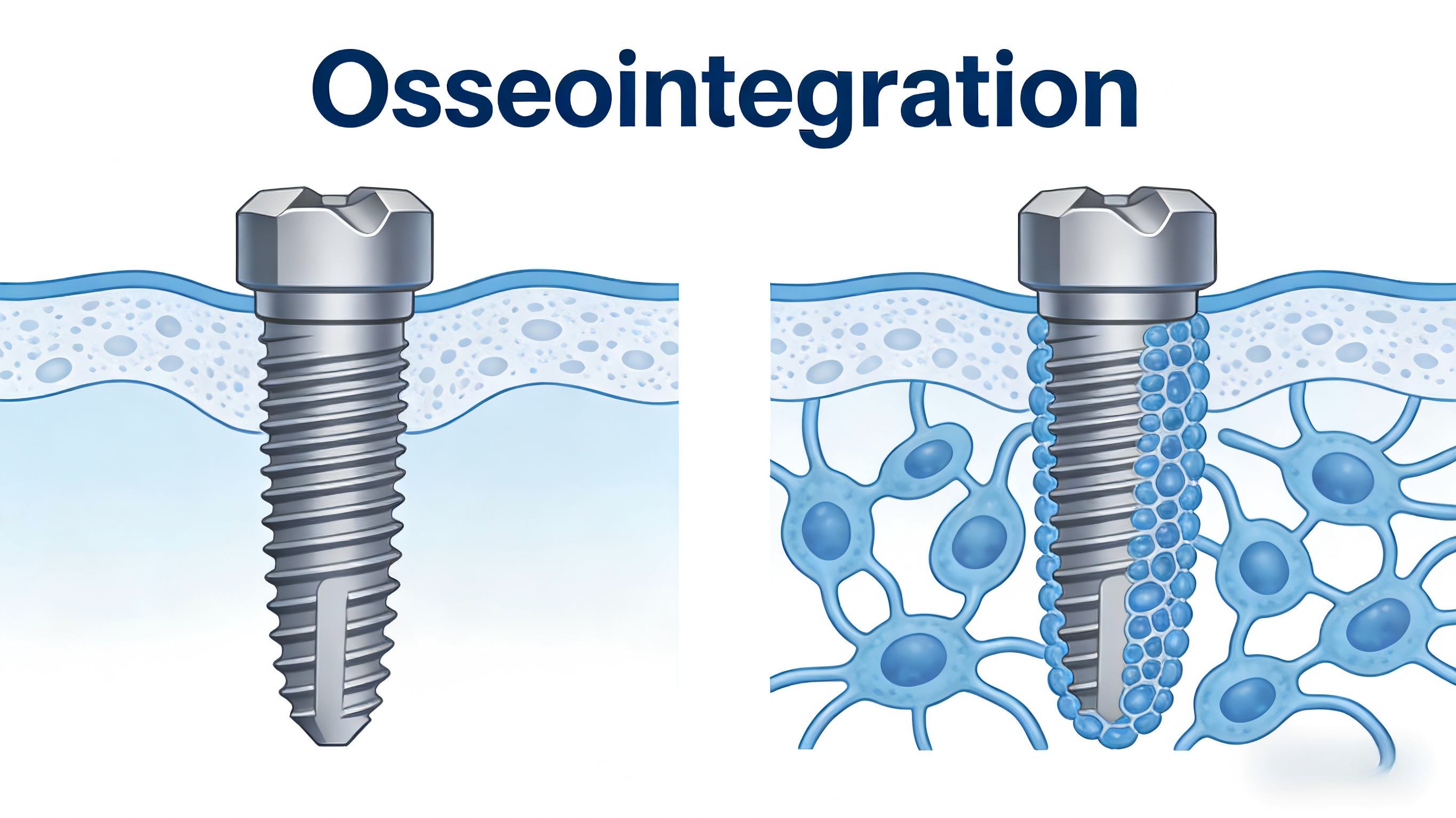 种植牙工厂官网博客主题推荐 (1).png