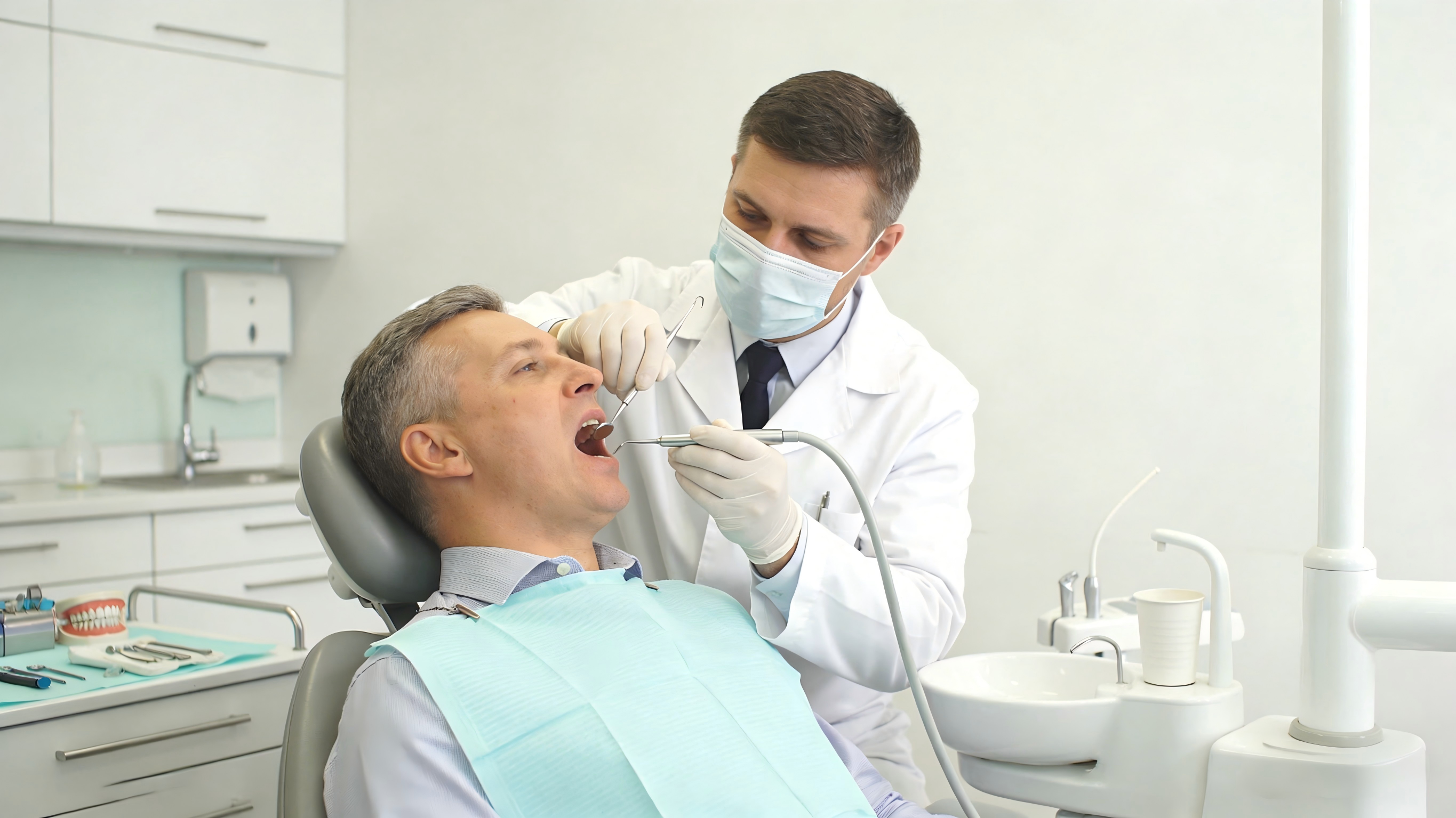 Complete List of Dental Implant CDT Codes | Implant Procedure Guide