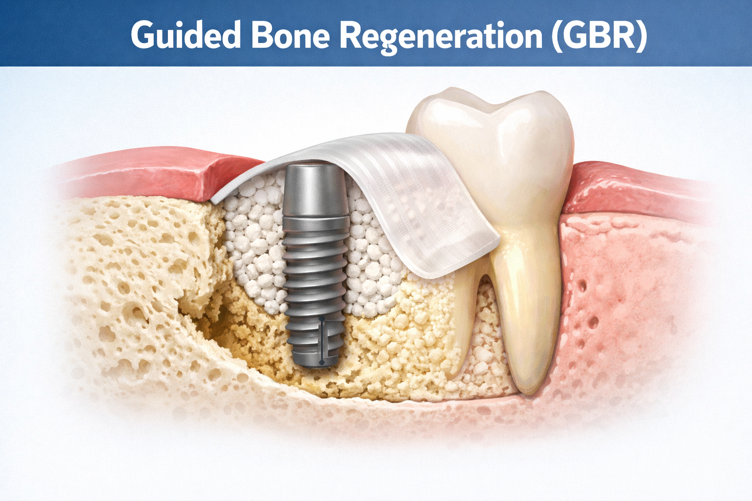 1773369673481886.png ChatGPT Image 2026年3月13日 10_09_40.png