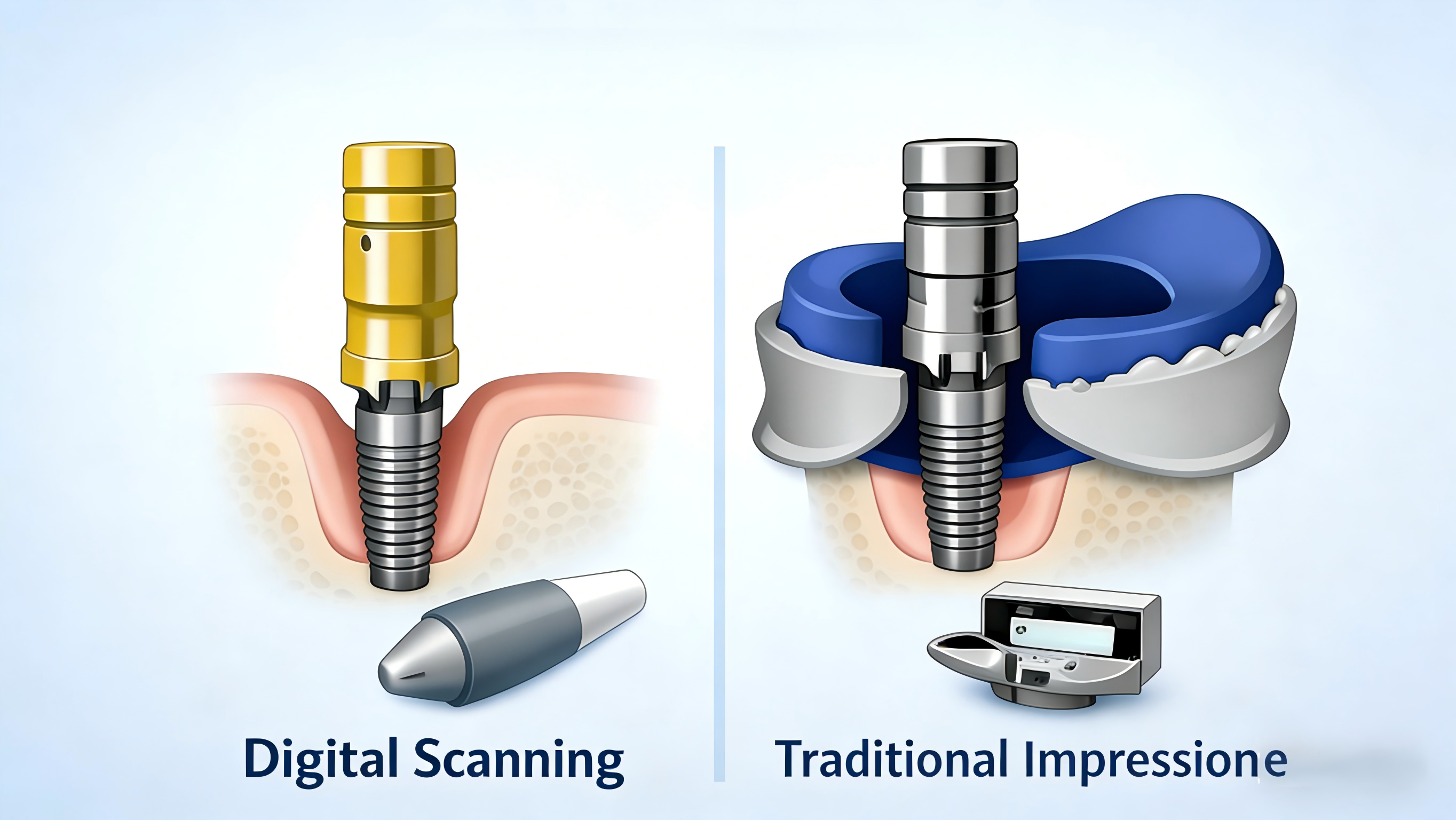 生成四张英文标注的相关图片 (1).png