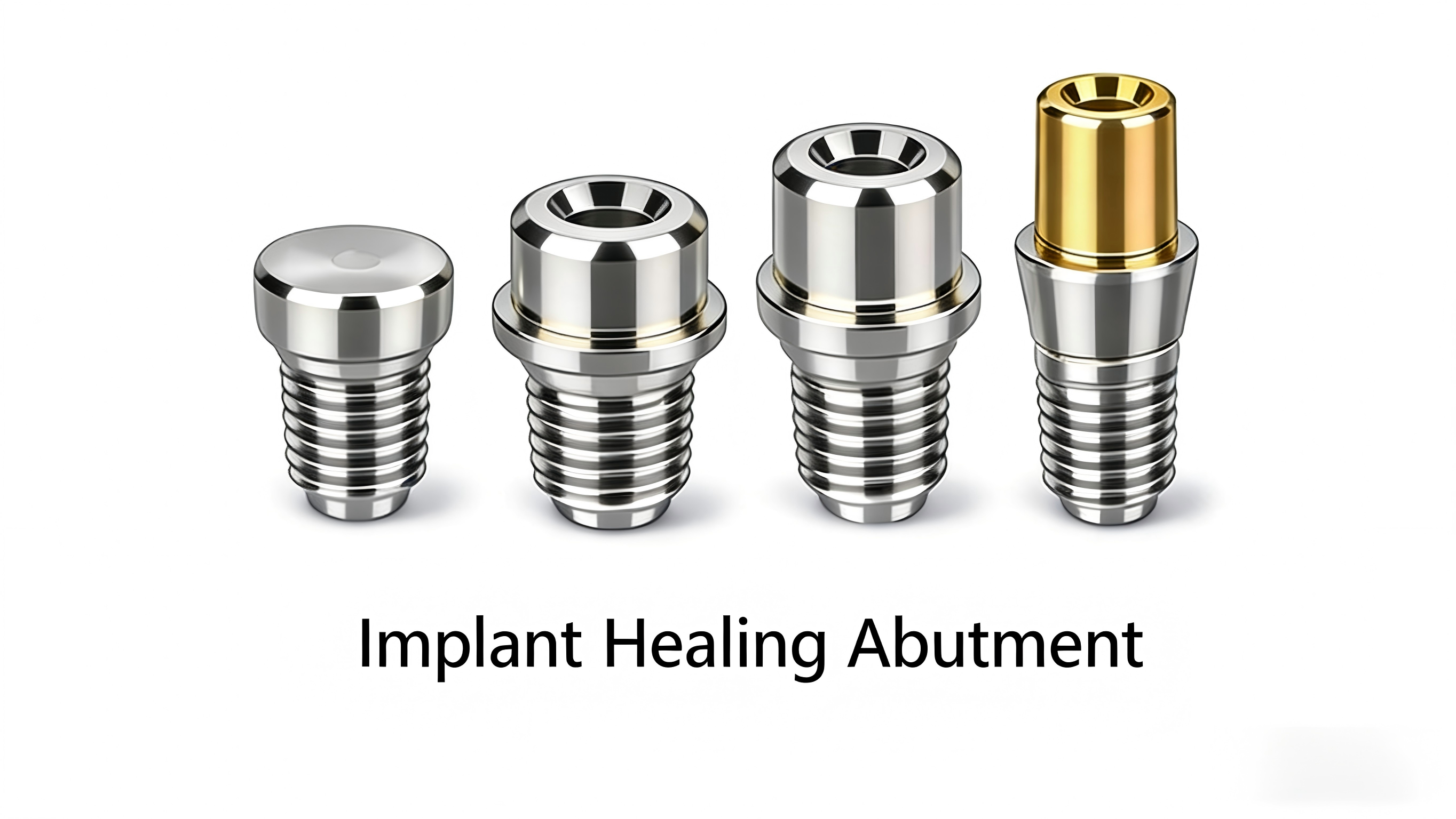 1773712626118166.png 愈合基台专业图片需求 (1).png