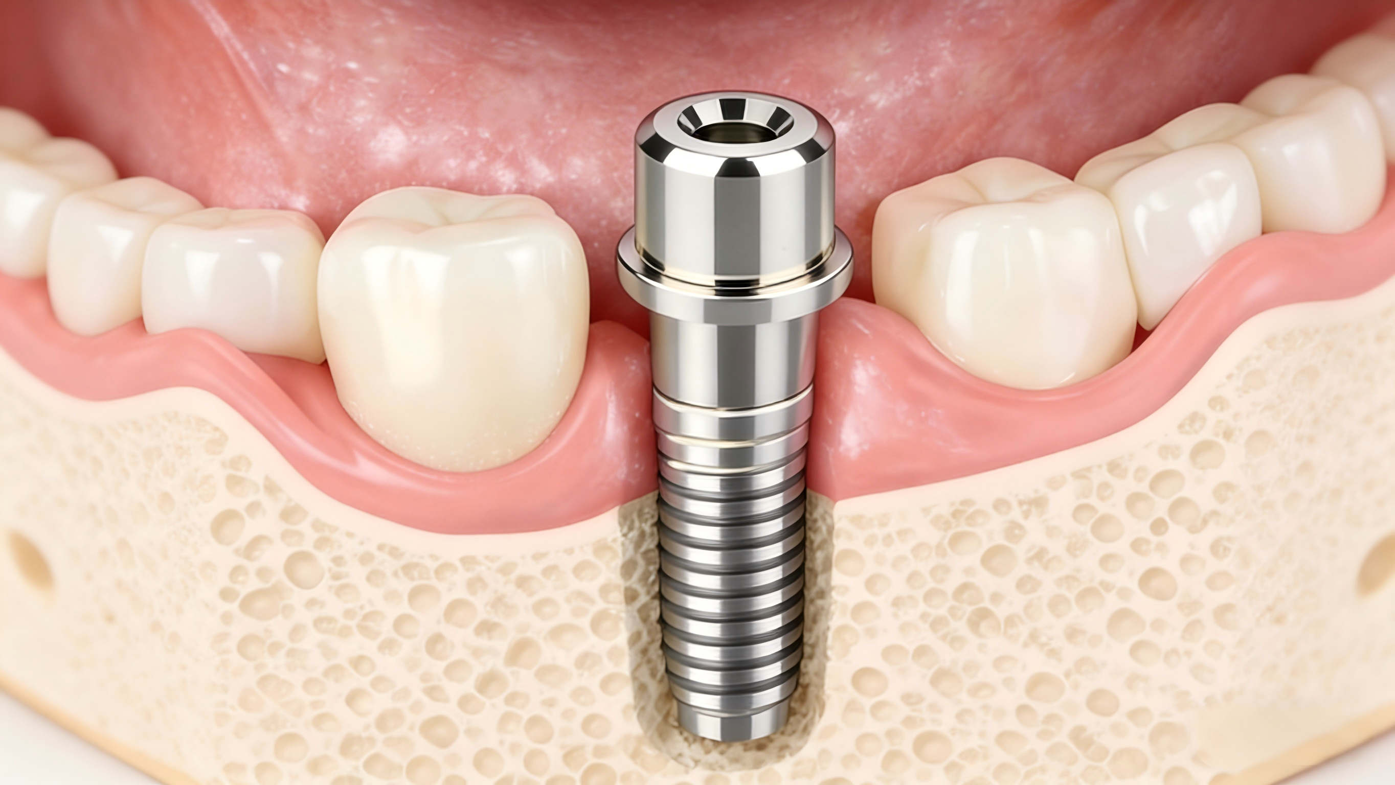 1773712704418892.png 愈合基台专业图片需求 (2).png