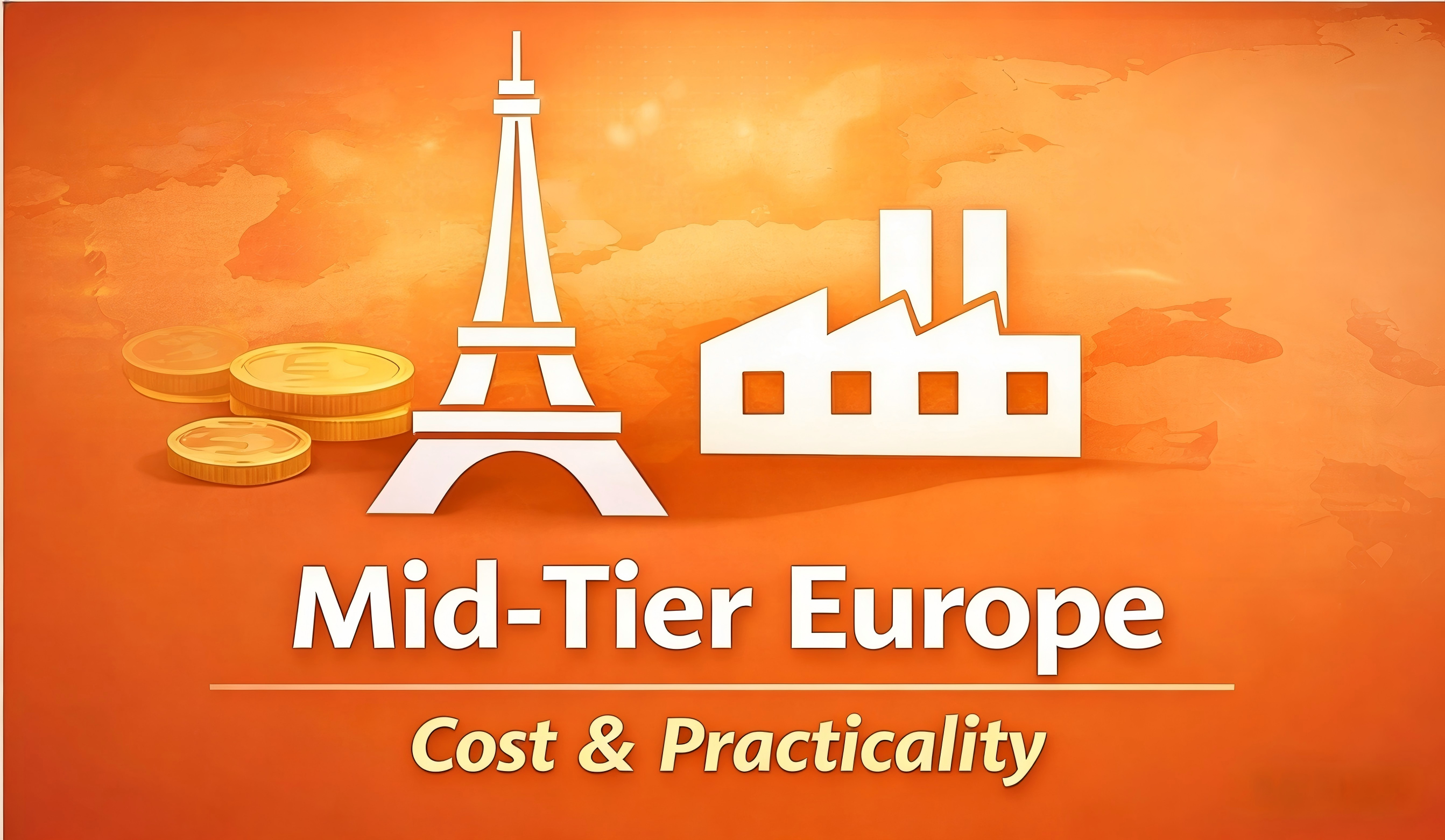 修改图片参数 (4).png