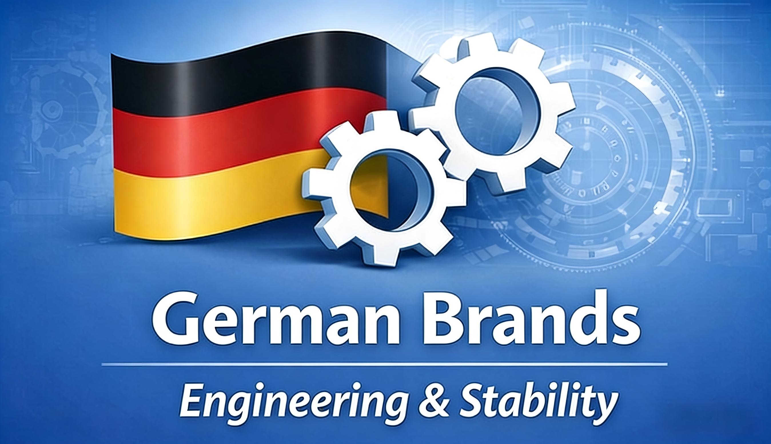 修改图片参数 (3).png