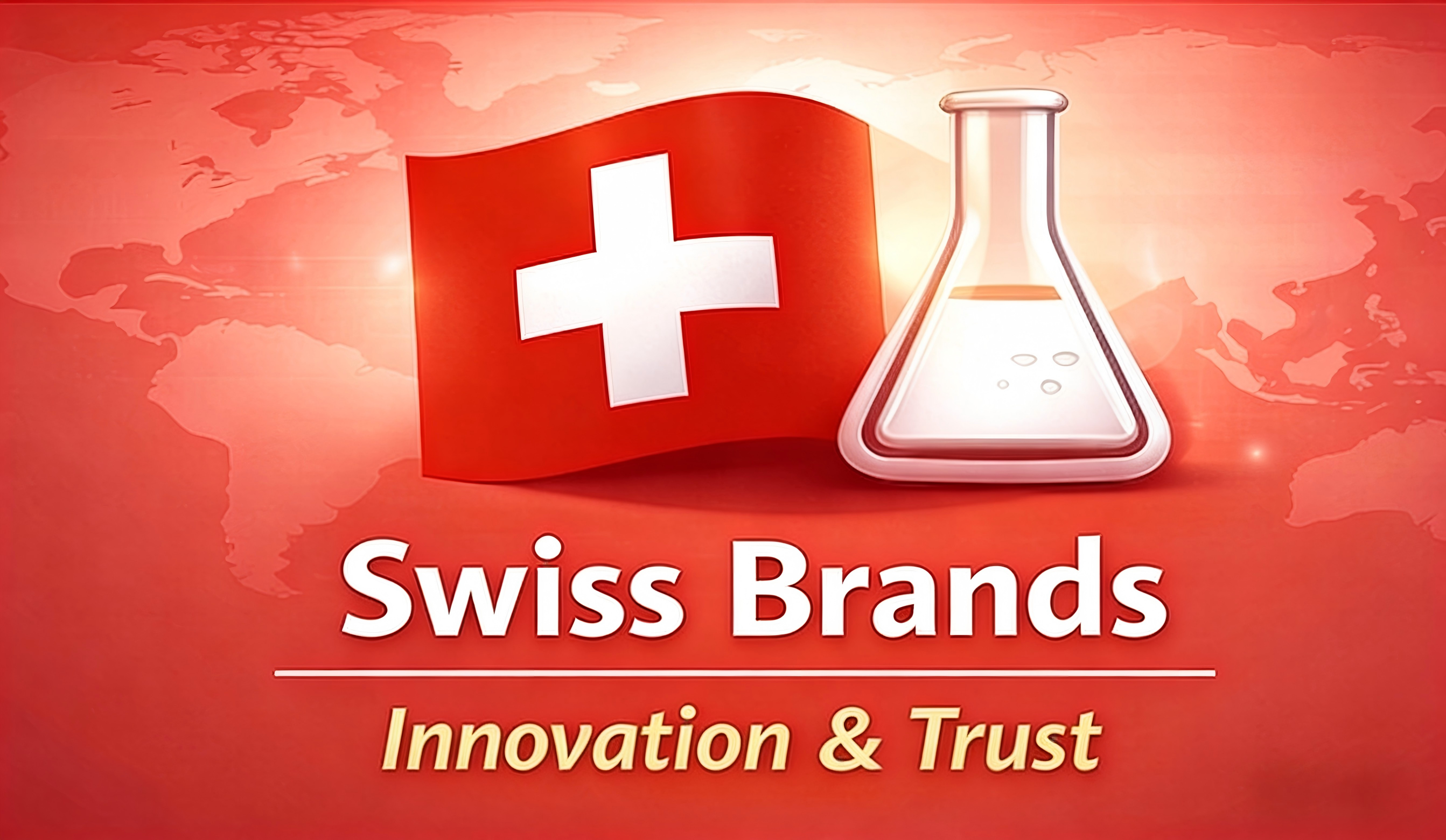 修改图片参数 (1).png