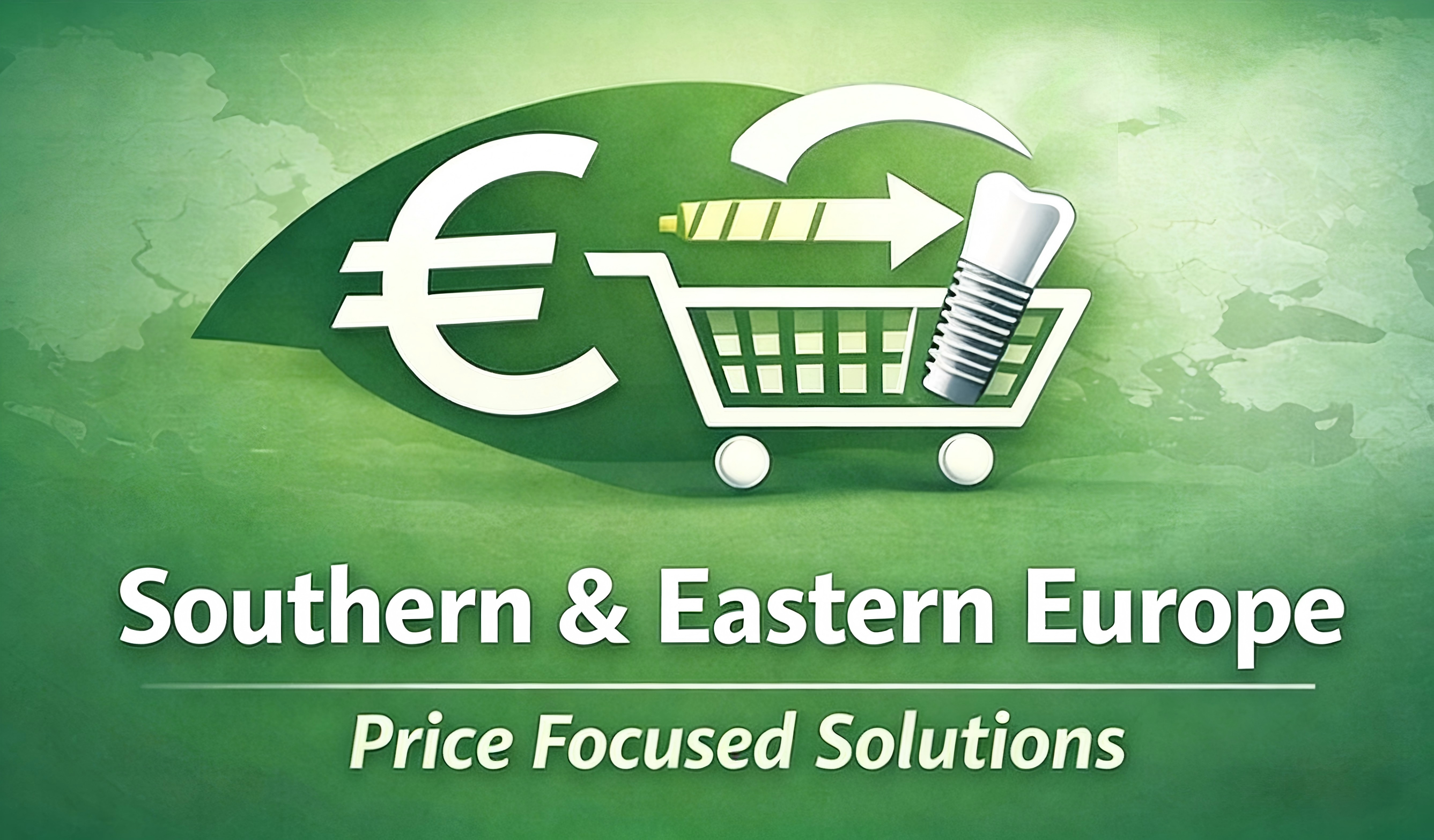 修改图片参数 (5).png