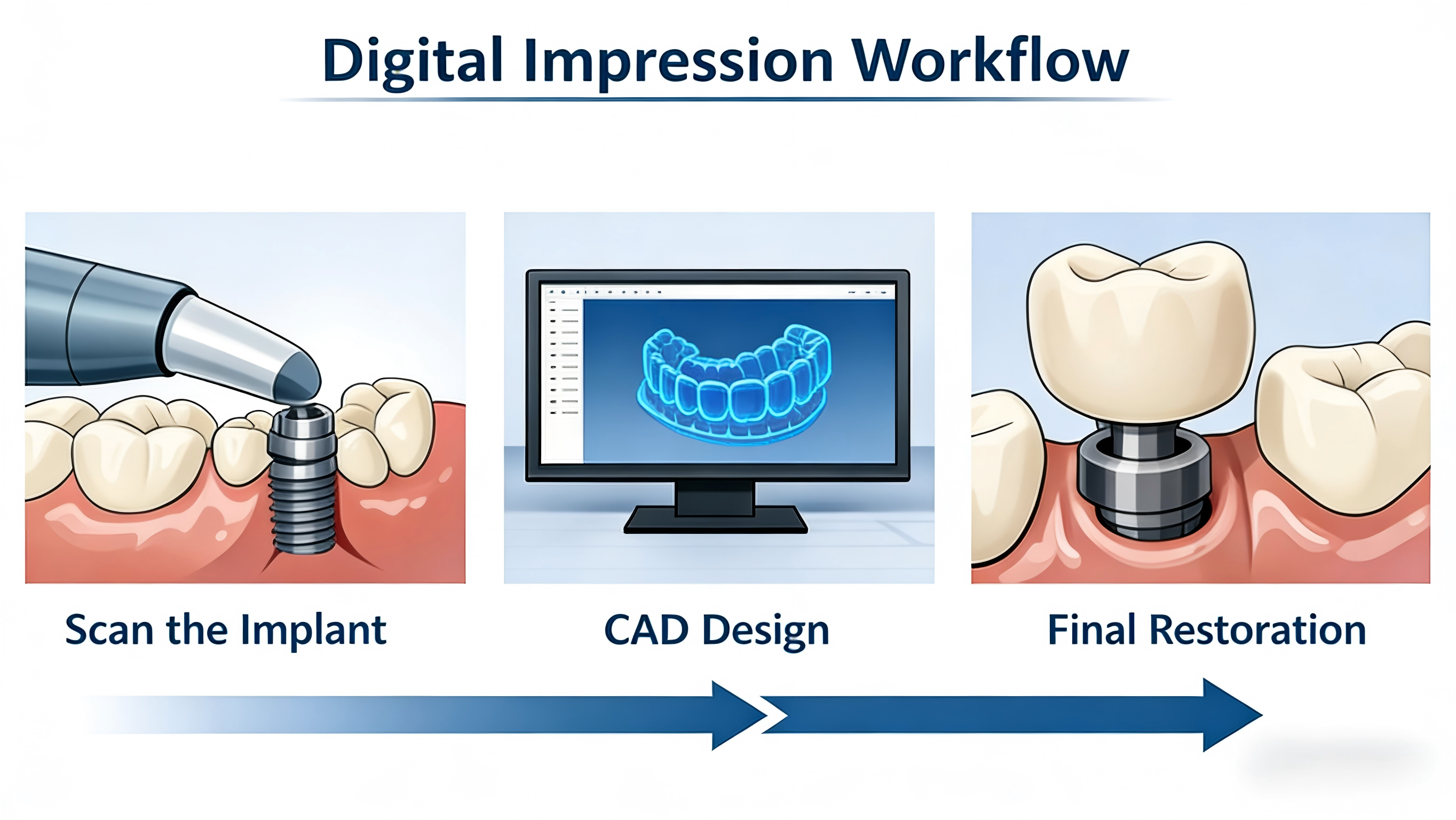 生成特定参数图片 (1).png