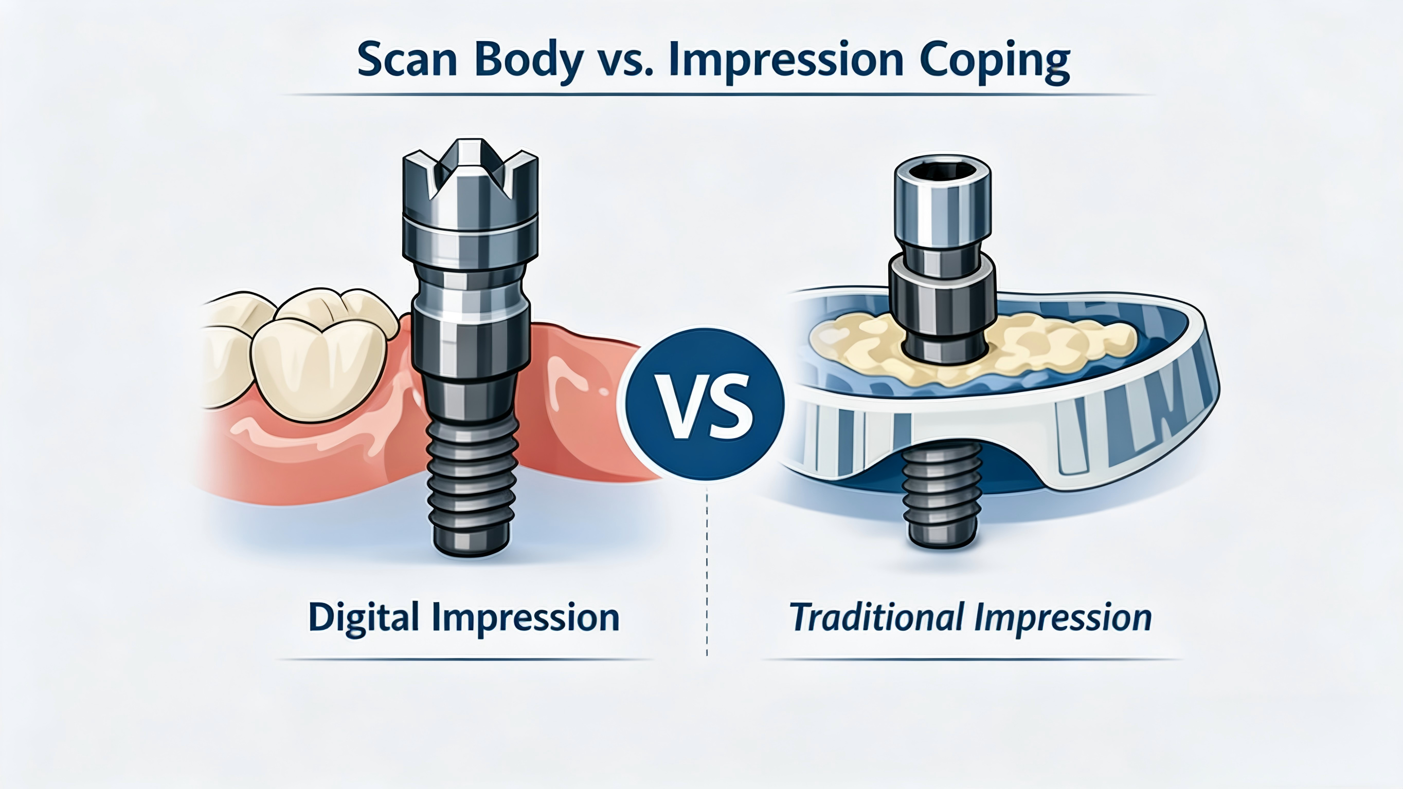 生成特定参数图片 (3).png