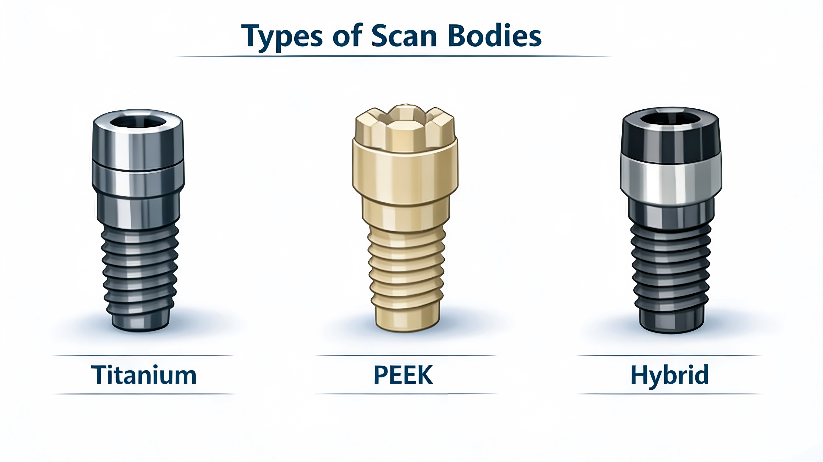 生成特定参数图片 (4).png