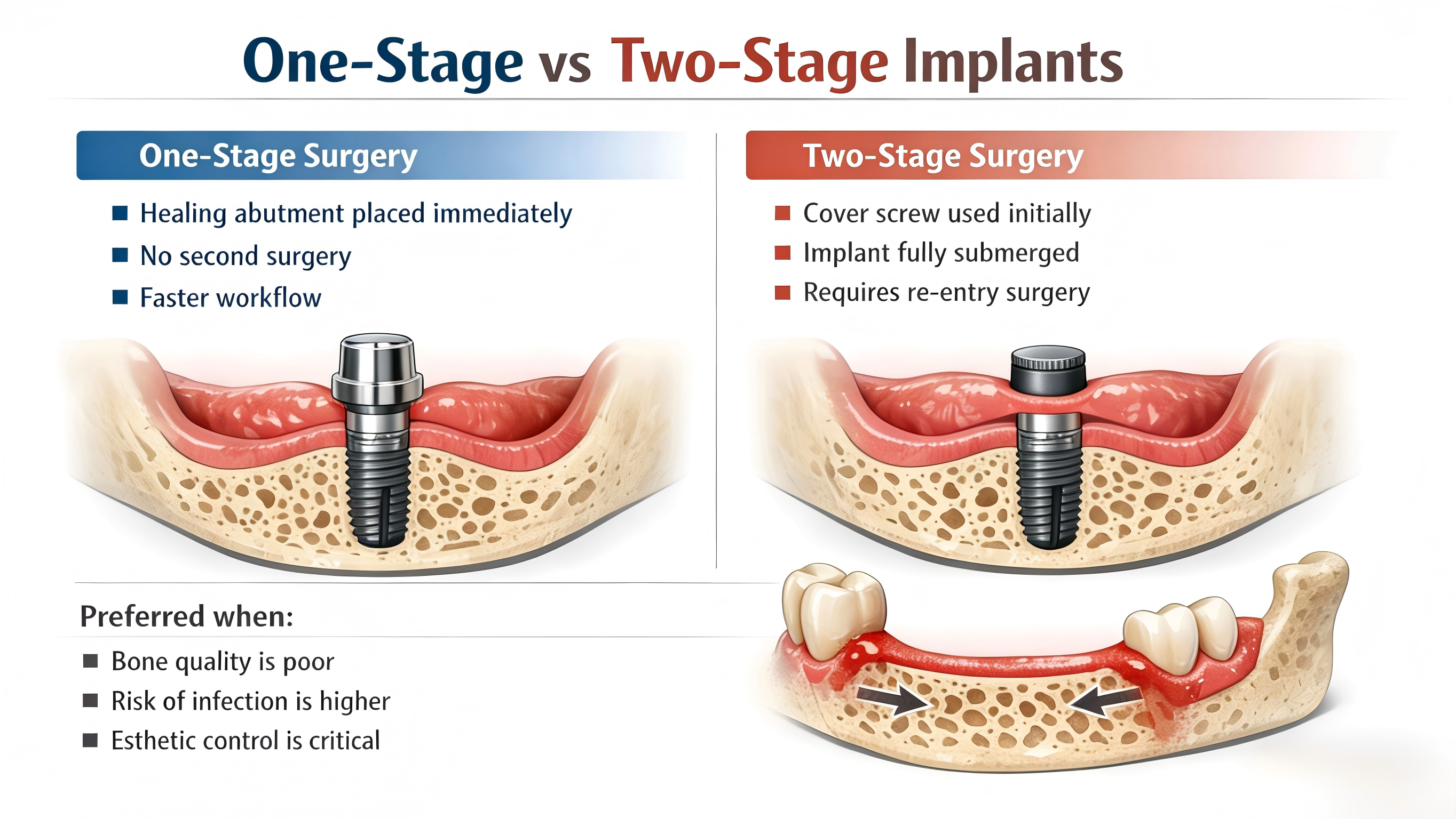 生成特定参数图片 (9).png